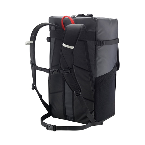 CAMP SPACECRAFT 45ltr Backpack