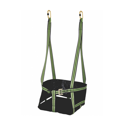 Kratos Safety FA7000700 Bosun's Chair