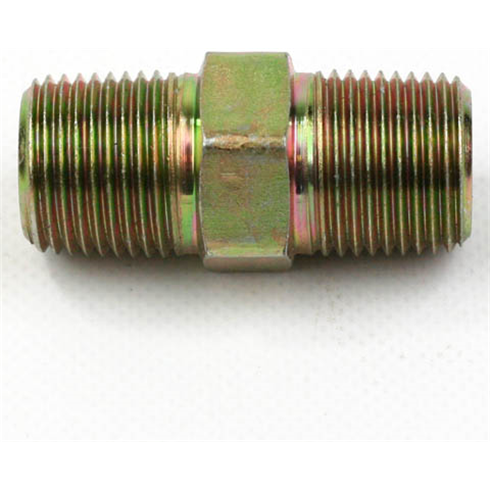ActionRam Hydraulic Male Nipple