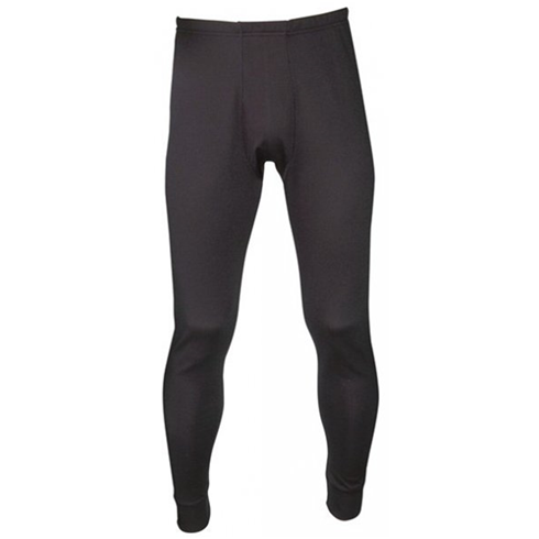 "BlackRock" Thermal Leggings