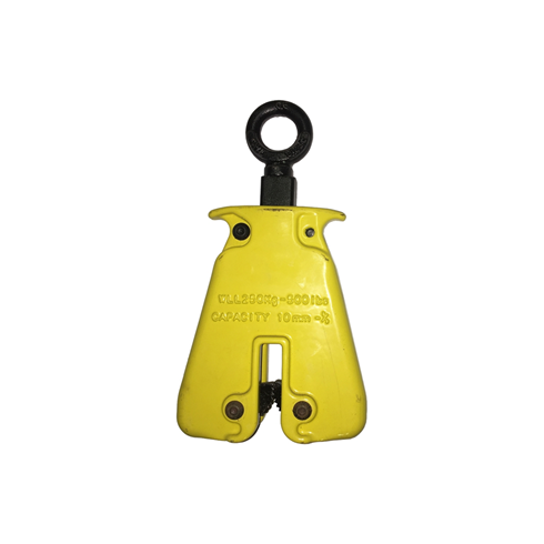 CAMLOK HGC 250kg Hand Grip Clamps