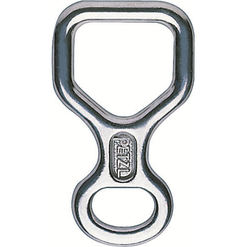 PETZL D02 Figure 8