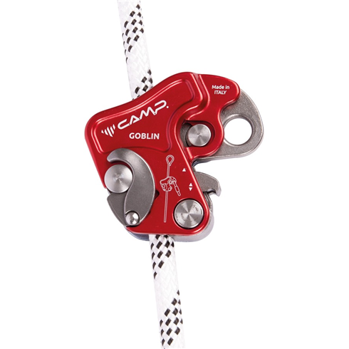 CAMP GOBLIN Fall Arrester 10mm - 11mm