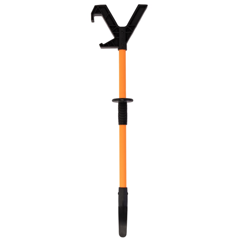 42" Push Pull Safety Pole