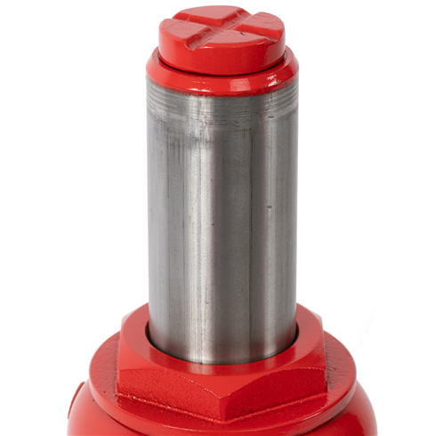30t Bottle Jack