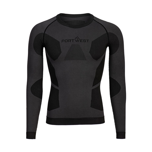 Portwest - B173 - Dynamic Air Baselayer Top