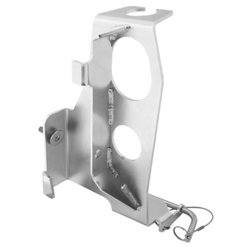 Bracket to fit CRW300 & CRW310 to TM9 Tripod