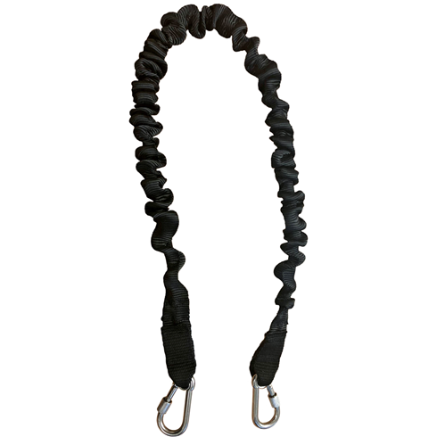 Tool@rrest Global All in One Lanyard with Swivel