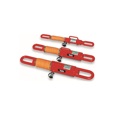 Yale YPL 20tonne Single Acting Hydraulic Pull Cylinder