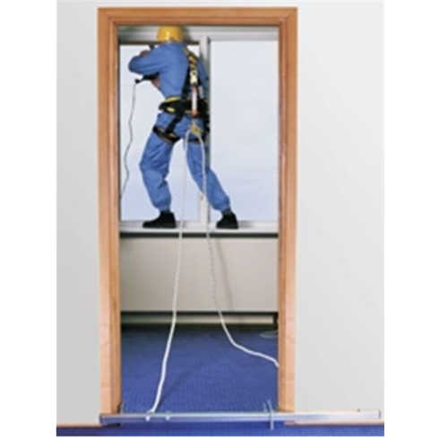 GF-AT060 Door Or Window Anchor For Fall protection