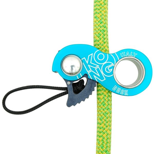 KONG Duck Rope Clamp