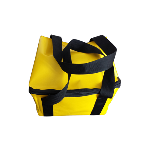 Abtech Safety TORQBAG Carry Bag