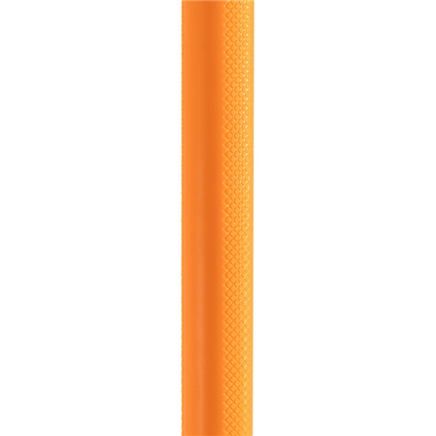 42" Push Pull Safety Pole