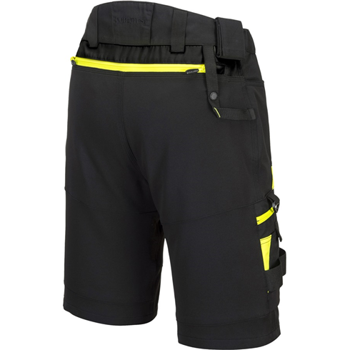 Portwest DX444 Detachable Holster Pocket Shorts