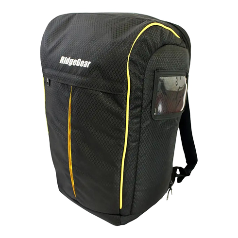 Ridgegear RGS2 25ltr Backpack