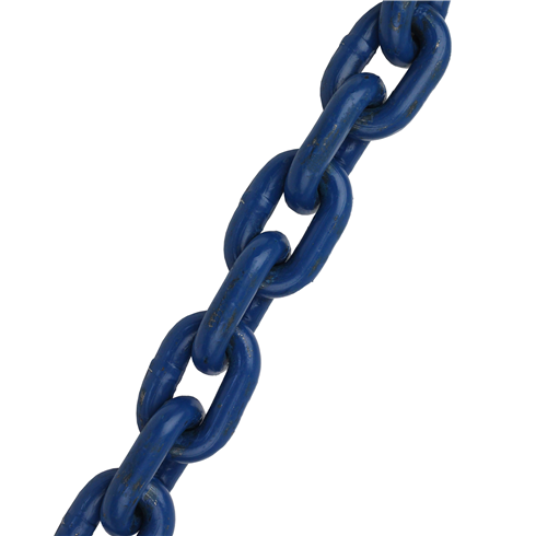 G100 Lifting Chain