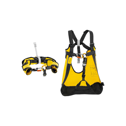 PETZL THALES Rescue Triangle 