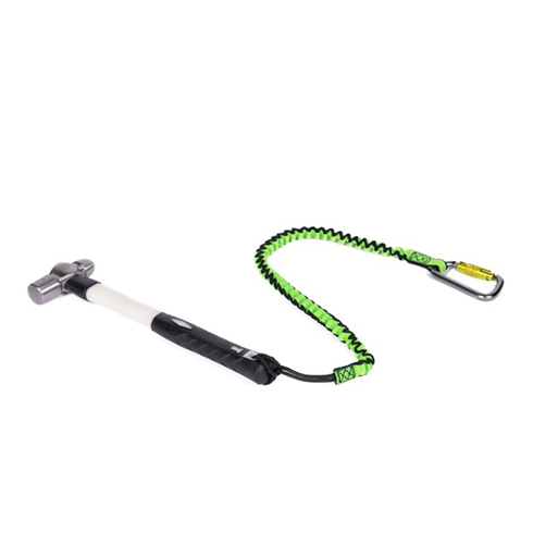 GO™ Bungee Tool Lanyard | NLG-101518