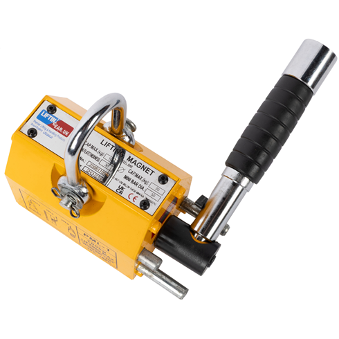 LIFTING MAGNET 100KG