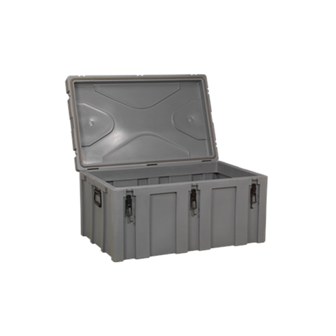 Sealey RMC1020 Cargo Storage Case 1020mm