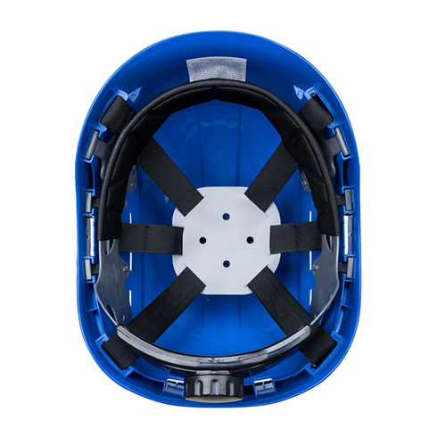 Portwest PS63 Height Endurance Vented Helmet
