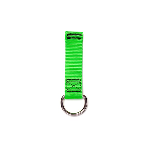 Large D Ring Tool Tether | 101362