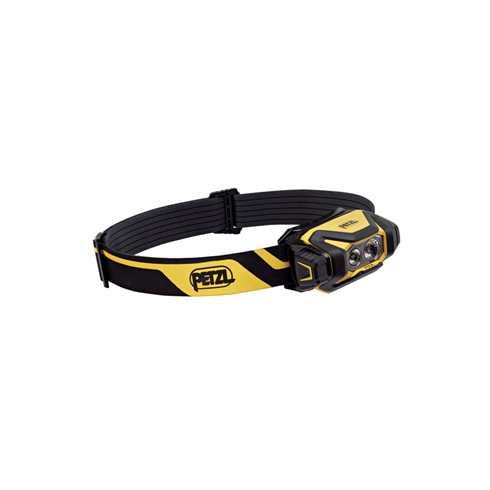 PETZL PIXA Headtorch 450 Lumens