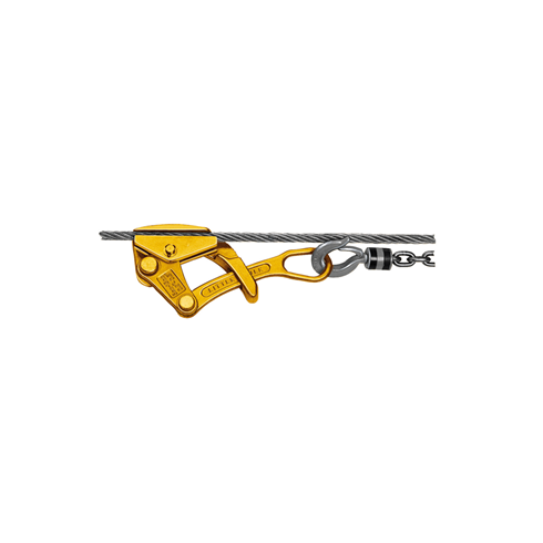 YALE LMG I Cable Grip 4.5-15mm cable size