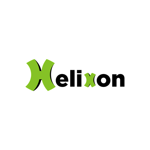 Kratos Safety FA2040207B 7mtr Helixon Fall Arrest Block