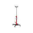 Sealey 500ETJ 0.5tonne Vertical Transmission Jack