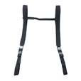 Steady Lifter Wheelbarrow Assist Strap