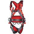 CAMP ELEKTON Work Positioning Harness
