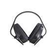 LifeGear Lightweight Ear Defenders 29db SNR
