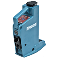 Tangye Hydraclaw 5tonne Hydraulic Toe Jack