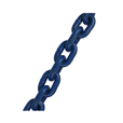 20tonne Grade 100 2-Leg Chainsling c/w Safety Hooks