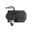 ActionRam Hydraulic 110volt Electric 2ltr Pump