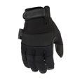 Dirty Rigger Comfort Fit 0.5 High Dexterity Gloves