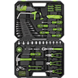 Sealey S01213 Tool Kit 84pc