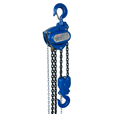 LiftinGear 5 tonne ChainBlock