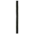 PETZL VECTOR 12.5mm High-Strength Low Stretch Kernmantle Rope