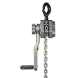 YALE ERGO 360 3000kg Ratchet Leverhoist