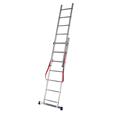 3-Way Combination Ladder