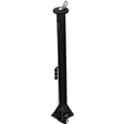 Kratos FA6003200 ISO Container Anchor Post
