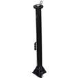 Kratos Safety FA6003200 ISO Container Anchor Post