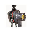 Yale ERGO 360 UT "Utility" 6000kg Ratchet Leverhoist