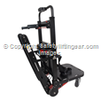 150kg Electric Powered Stair Climber