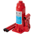 5t Bottle Jack