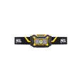 PETZL ARIA 1 Headtorch 350 Lumens