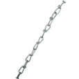 3.1mm Knotted Link / Ornamental Chain