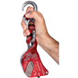 CAMP ENIGMA 3Lock - Swiveling Connector